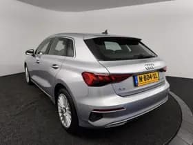 Audi A3 thumbnail 6