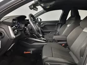 Audi A3 thumbnail 7