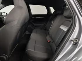 Audi A3 thumbnail 8