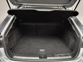 Audi A3 thumbnail 9