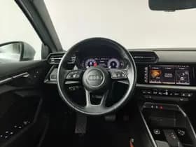 Audi A3 thumbnail 10