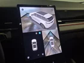 Jaecoo 5 thumbnail 25
