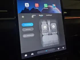 Jaecoo 5 thumbnail 27