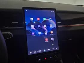 Jaecoo 5 thumbnail 10