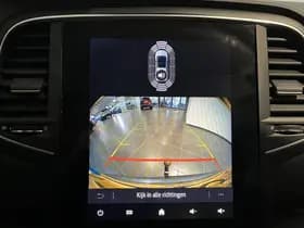 Renault Mégane thumbnail 12