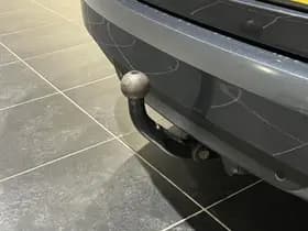 Renault Mégane thumbnail 13