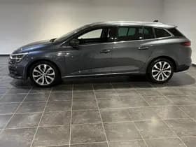 Renault Mégane thumbnail 14