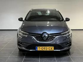 Renault Mégane thumbnail 16