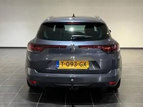 Renault Mégane thumbnail 17