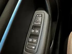 Renault Mégane thumbnail 18