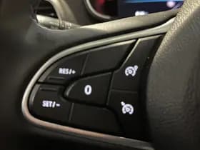 Renault Mégane thumbnail 19