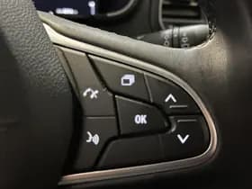 Renault Mégane thumbnail 20