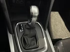 Renault Mégane thumbnail 21