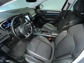 Renault Mégane thumbnail 22
