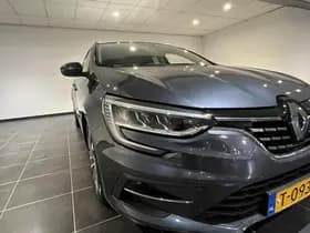 Renault Mégane thumbnail 23