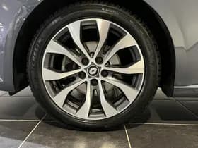 Renault Mégane thumbnail 24