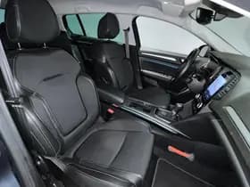 Renault Mégane thumbnail 25