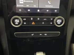 Renault Mégane thumbnail 26