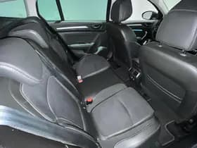 Renault Mégane thumbnail 28