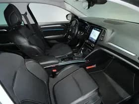 Renault Mégane thumbnail 29