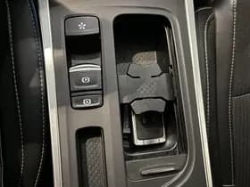 Renault Mégane thumbnail 30