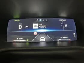 Renault Mégane thumbnail 4