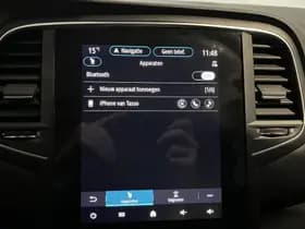 Renault Mégane thumbnail 31