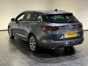 Renault Mégane thumbnail 6