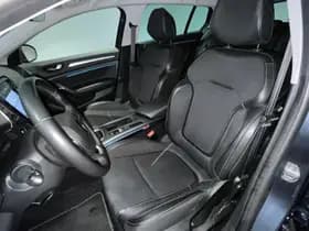 Renault Mégane thumbnail 7