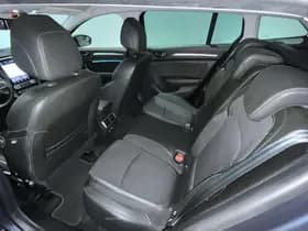 Renault Mégane thumbnail 8