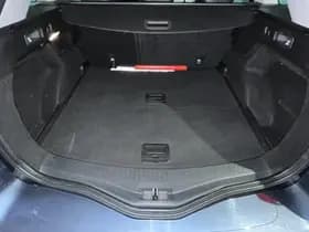 Renault Mégane thumbnail 9