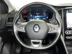 Renault Mégane thumbnail 10