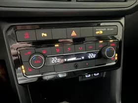 Volkswagen T-Cross thumbnail 12
