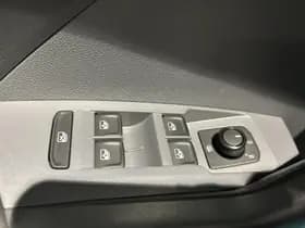 Volkswagen T-Cross thumbnail 17
