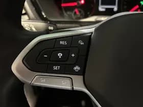 Volkswagen T-Cross thumbnail 18
