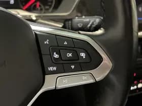 Volkswagen T-Cross thumbnail 19