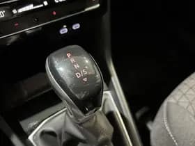 Volkswagen T-Cross thumbnail 20