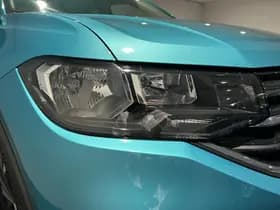 Volkswagen T-Cross thumbnail 22