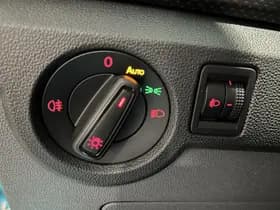Volkswagen T-Cross thumbnail 24