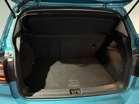 Volkswagen T-Cross thumbnail 27