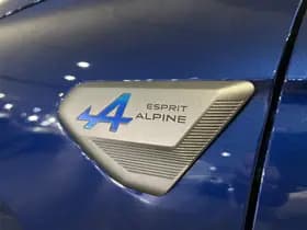 Renault Clio thumbnail 14