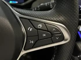 Renault Clio thumbnail 20
