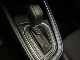 Renault Clio thumbnail 21