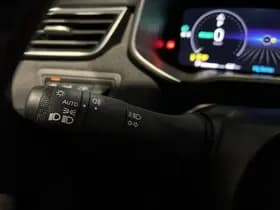 Renault Clio thumbnail 26