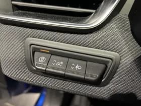 Renault Clio thumbnail 29