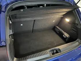 Renault Clio thumbnail 9