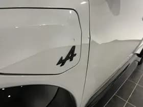 Alpine A290 thumbnail 13