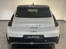 Alpine A290 thumbnail 17