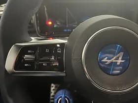 Alpine A290 thumbnail 18