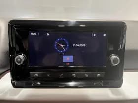 SEAT Ibiza thumbnail 11